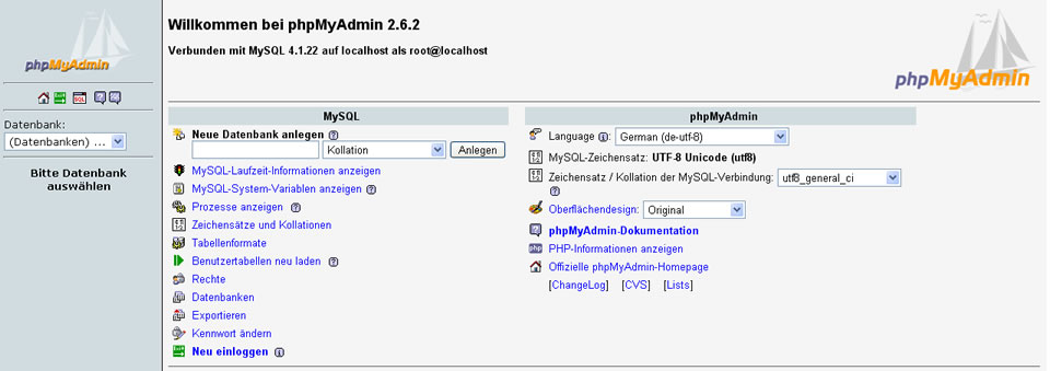 Screenshot phpmyadmin.jpg