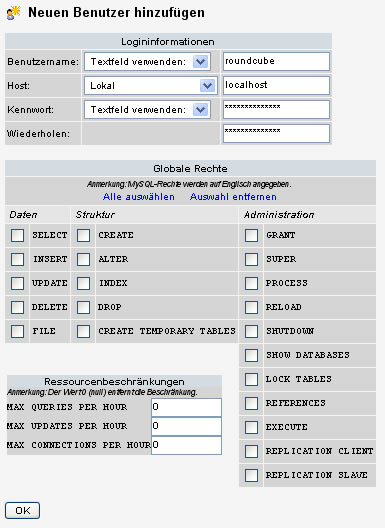 RC php admin user.jpg