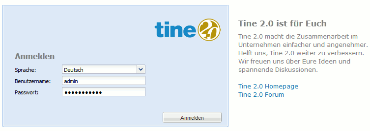 Tine Admin1.png