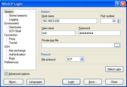 WinSCP-Login.JPG