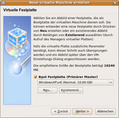 Ubuntu Virtualbox5.png