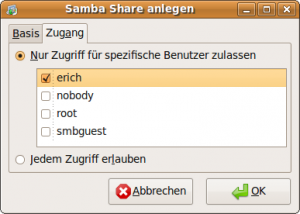 Ubuntu Samba8.png