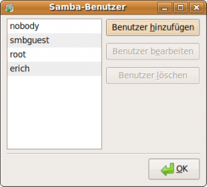 Ubuntu Samba10.png