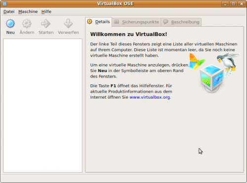 Ubuntu Virtualbox1.png