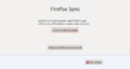 Mozilla-Sync-Menu.png