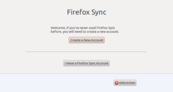 Mozilla-Sync-Menu.png