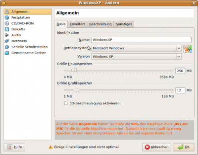 Ubuntu Virtualbox7.png