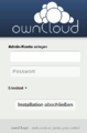 OwnCloud1.png